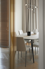 Apartment Sale Gdynia Orłowo Cyprysowa