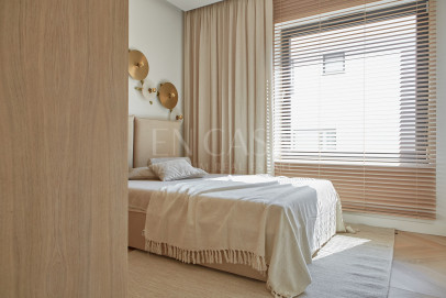 Apartment Sale Gdynia Orłowo Cyprysowa