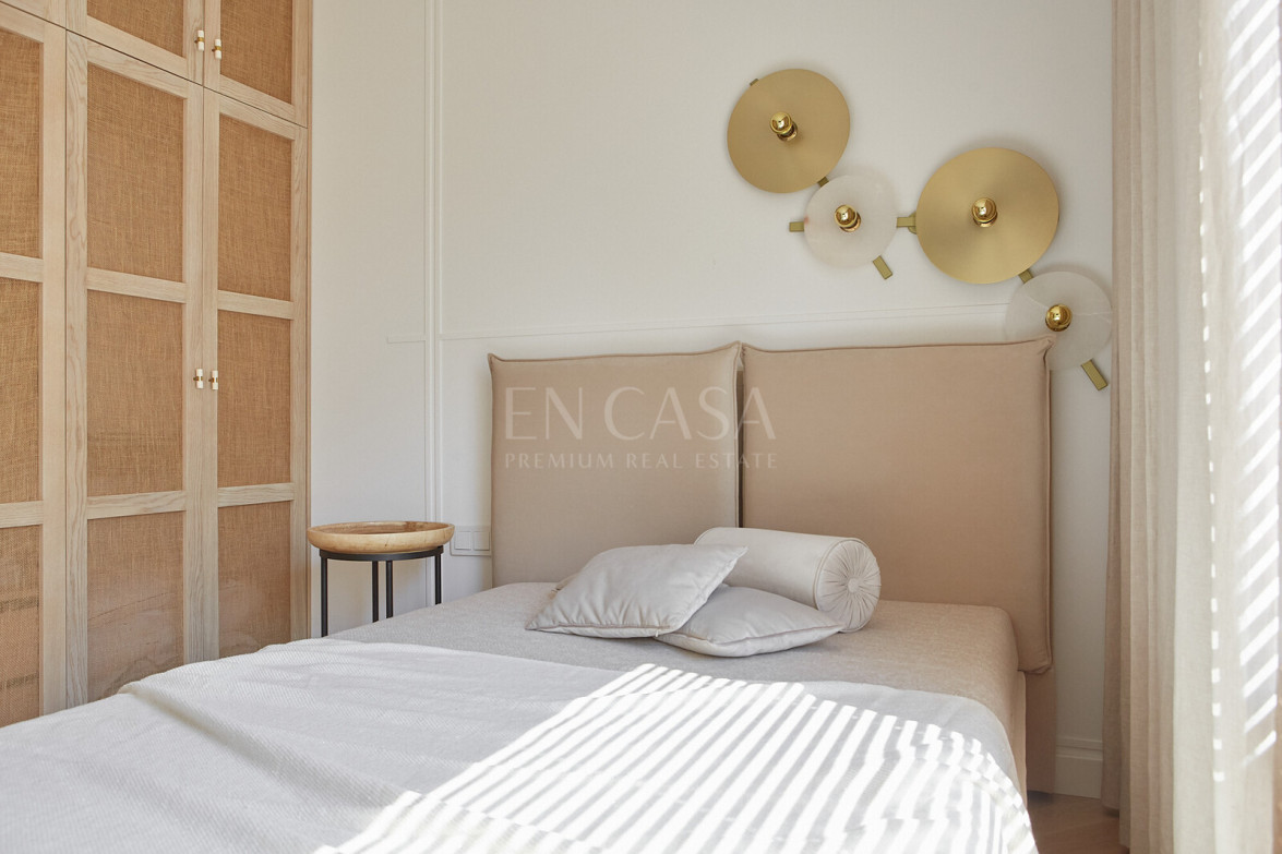 Apartment Sale Gdynia Orłowo Cyprysowa 29