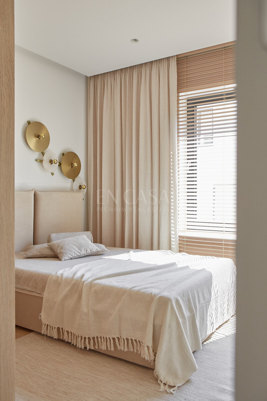 Apartment Sale Gdynia Orłowo Cyprysowa