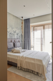 Apartment Sale Gdynia Orłowo Cyprysowa
