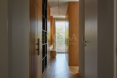 Apartment Sale Gdynia Orłowo Cyprysowa