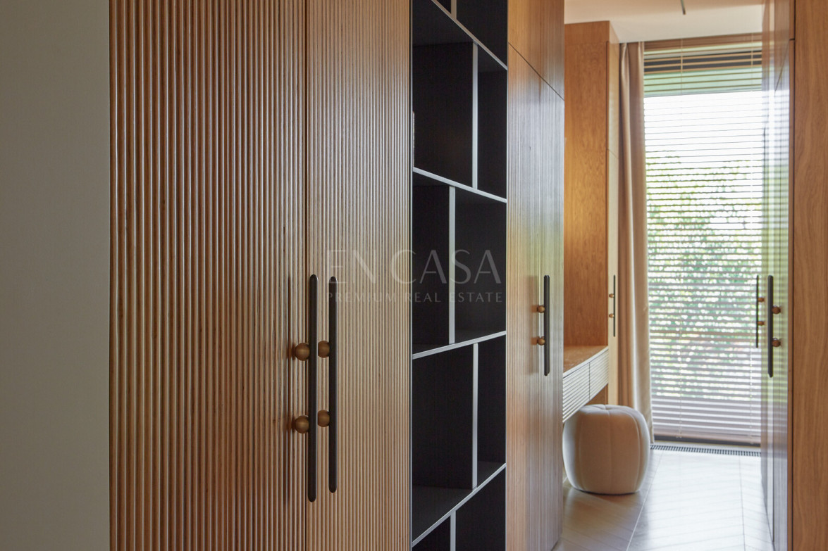 Apartment Sale Gdynia Orłowo Cyprysowa 40