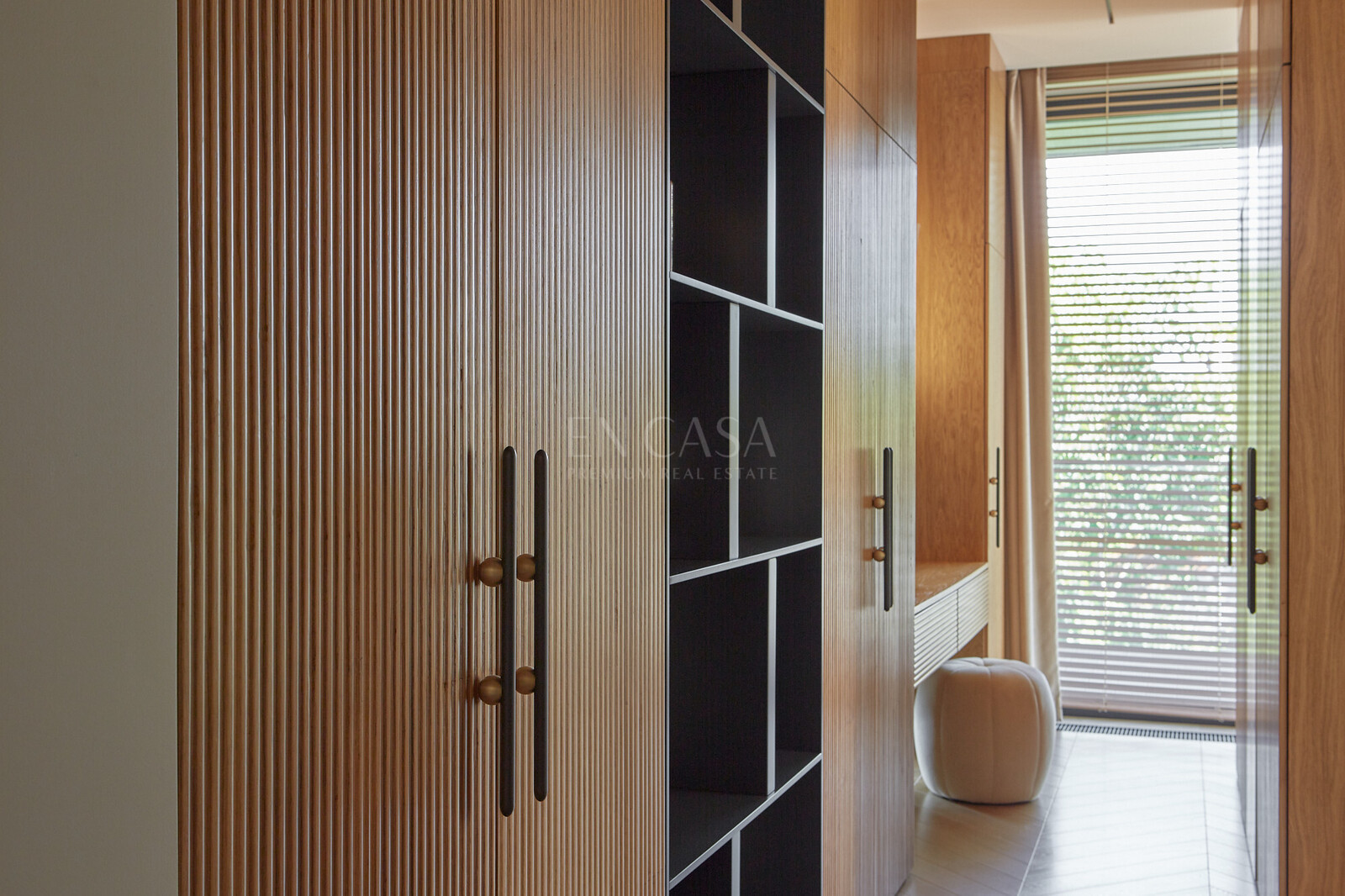 Apartment Sale Gdynia Orłowo Cyprysowa