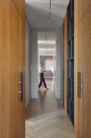 Apartment Sale Gdynia Orłowo Cyprysowa