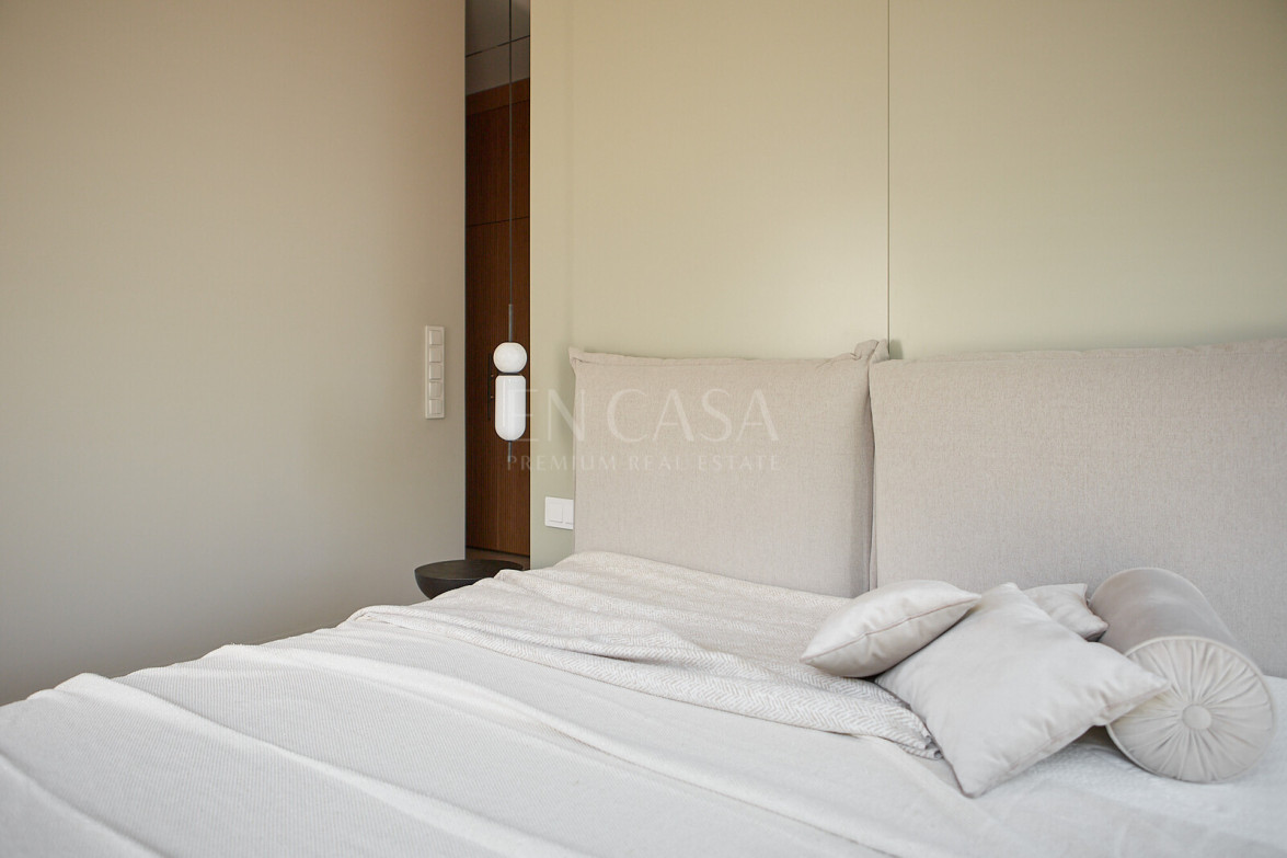 Apartment Sale Gdynia Orłowo Cyprysowa 47