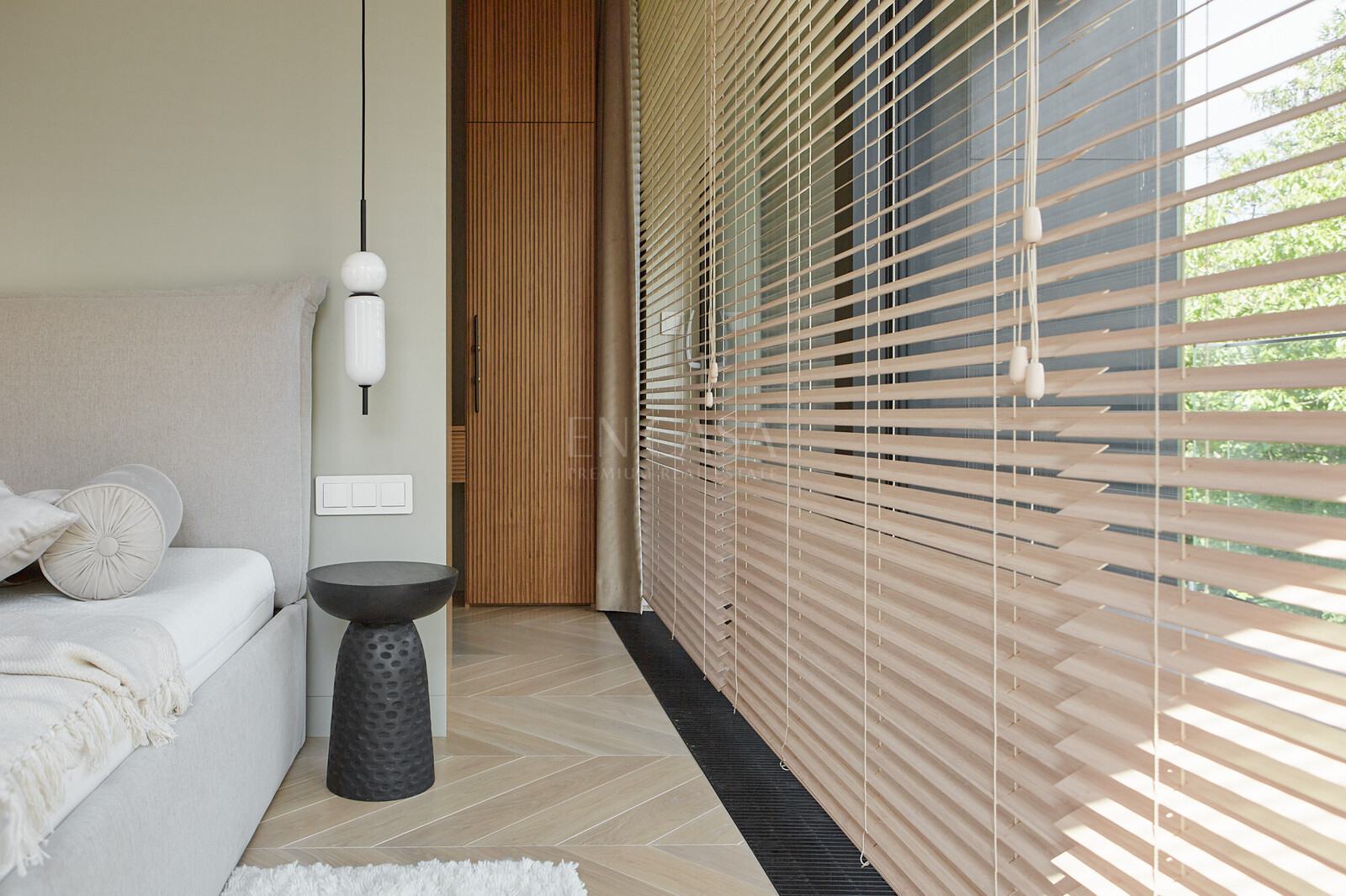 Apartment Sale Gdynia Orłowo Cyprysowa