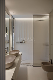 Apartment Sale Gdynia Orłowo Cyprysowa
