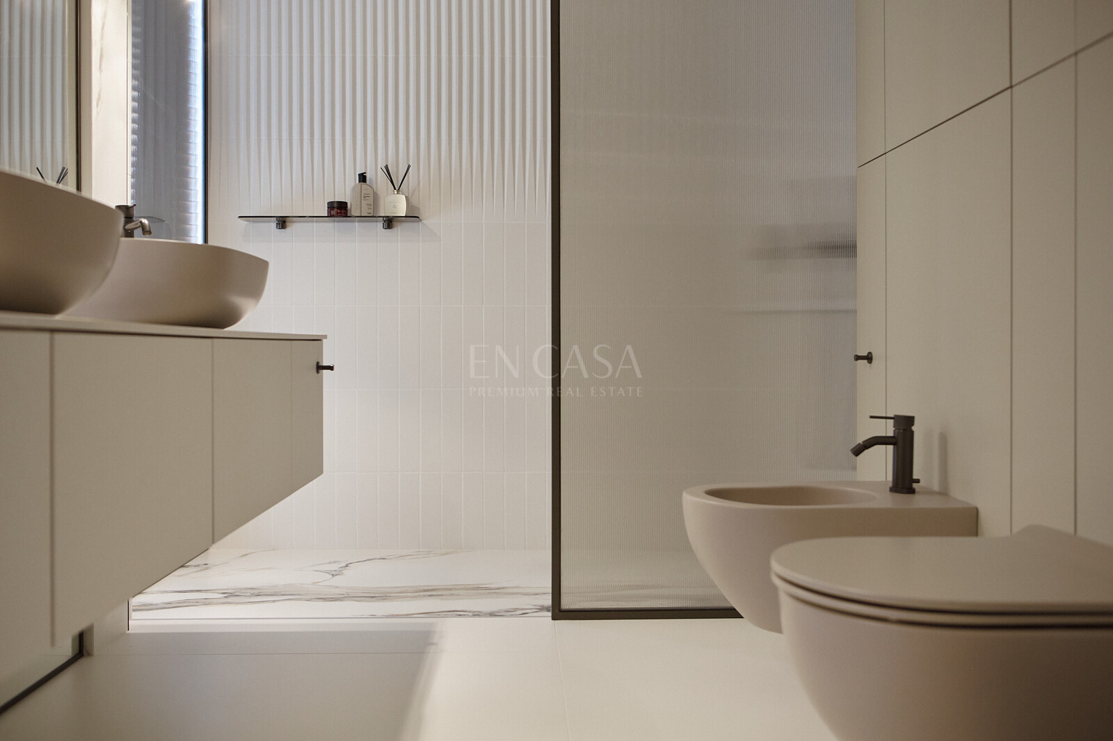 Apartment Sale Gdynia Orłowo Cyprysowa