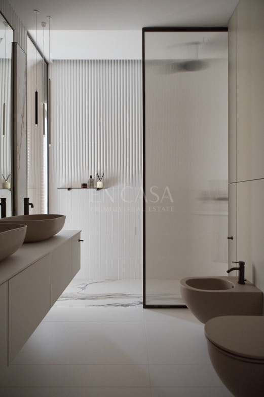 Apartment Sale Gdynia Orłowo Cyprysowa 55