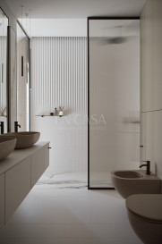 Apartment Sale Gdynia Orłowo Cyprysowa