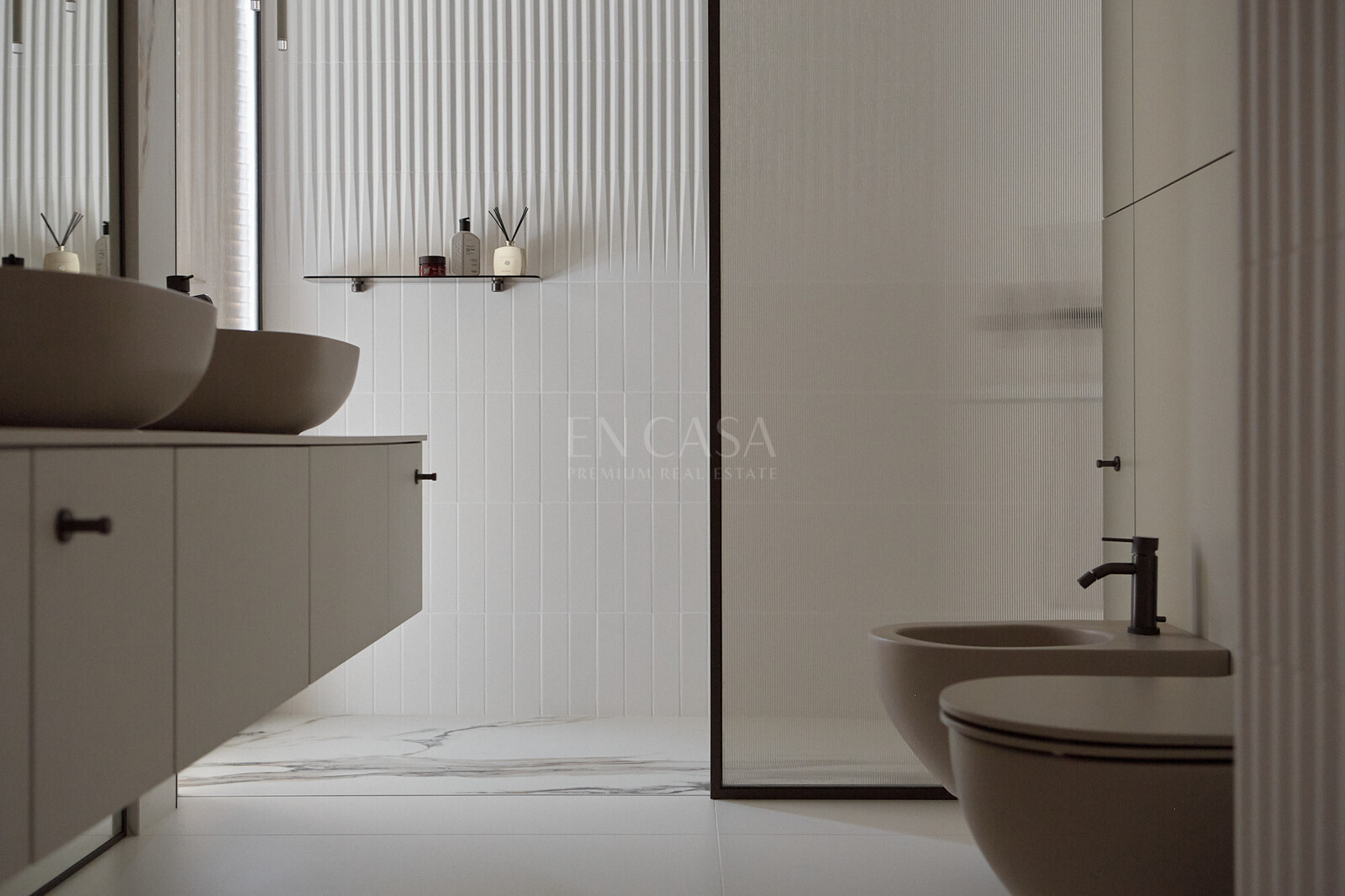 Apartment Sale Gdynia Orłowo Cyprysowa
