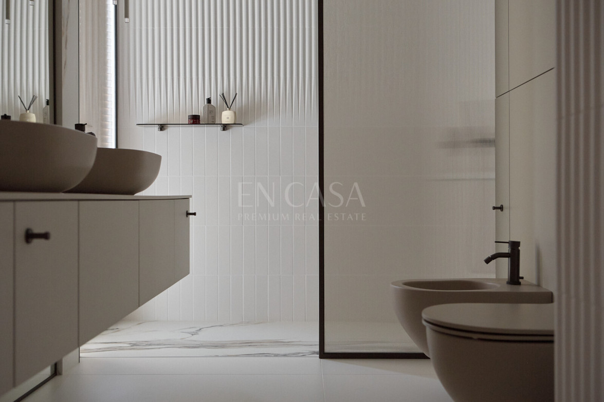 Apartment Sale Gdynia Orłowo Cyprysowa 56