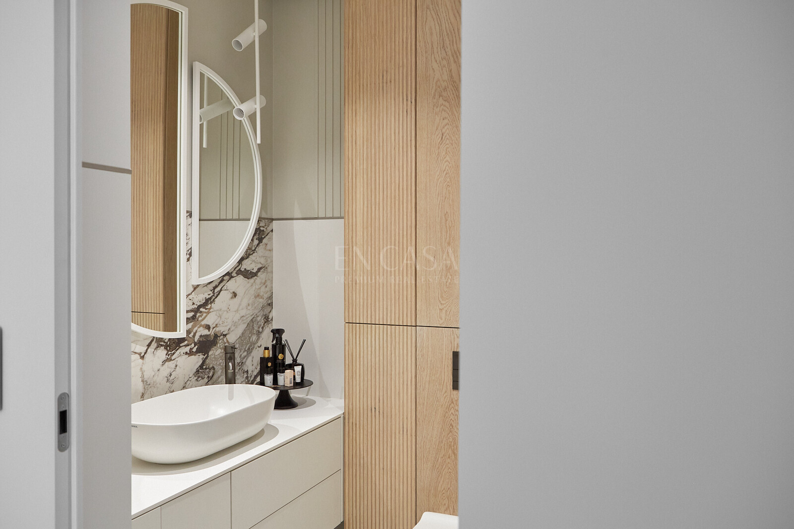 Apartment Sale Gdynia Orłowo Cyprysowa