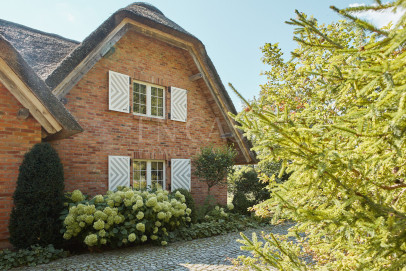 House Sale Brodnica Dolna