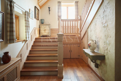 House Sale Brodnica Dolna