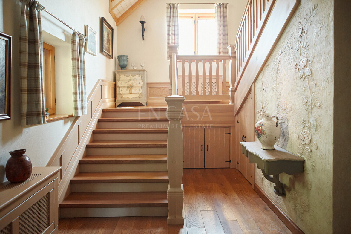 House Sale Brodnica Dolna 20