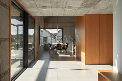 House Sale Gdańsk Jasień Tadeusza Jasińskiego