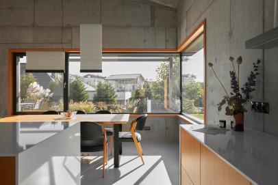 House Sale Gdańsk Jasień Tadeusza Jasińskiego