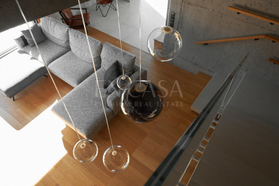 House Sale Gdańsk Jasień Tadeusza Jasińskiego