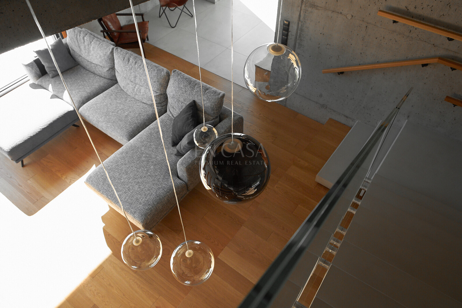 House Sale Gdańsk Jasień Tadeusza Jasińskiego