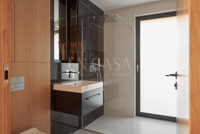 House Sale Gdańsk Jasień Tadeusza Jasińskiego