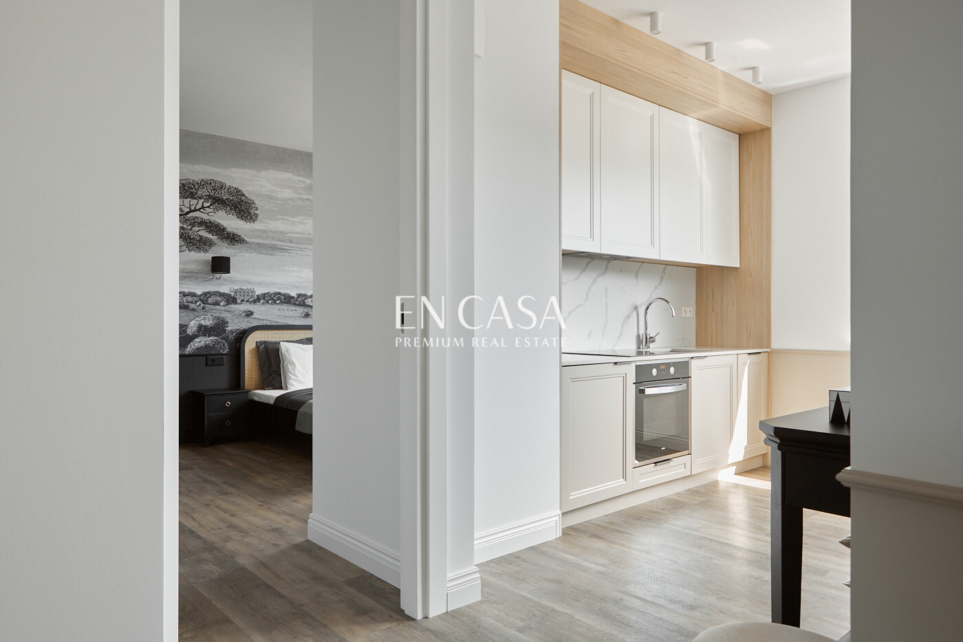 Apartment Sale Gdynia Orłowo Bernadowska