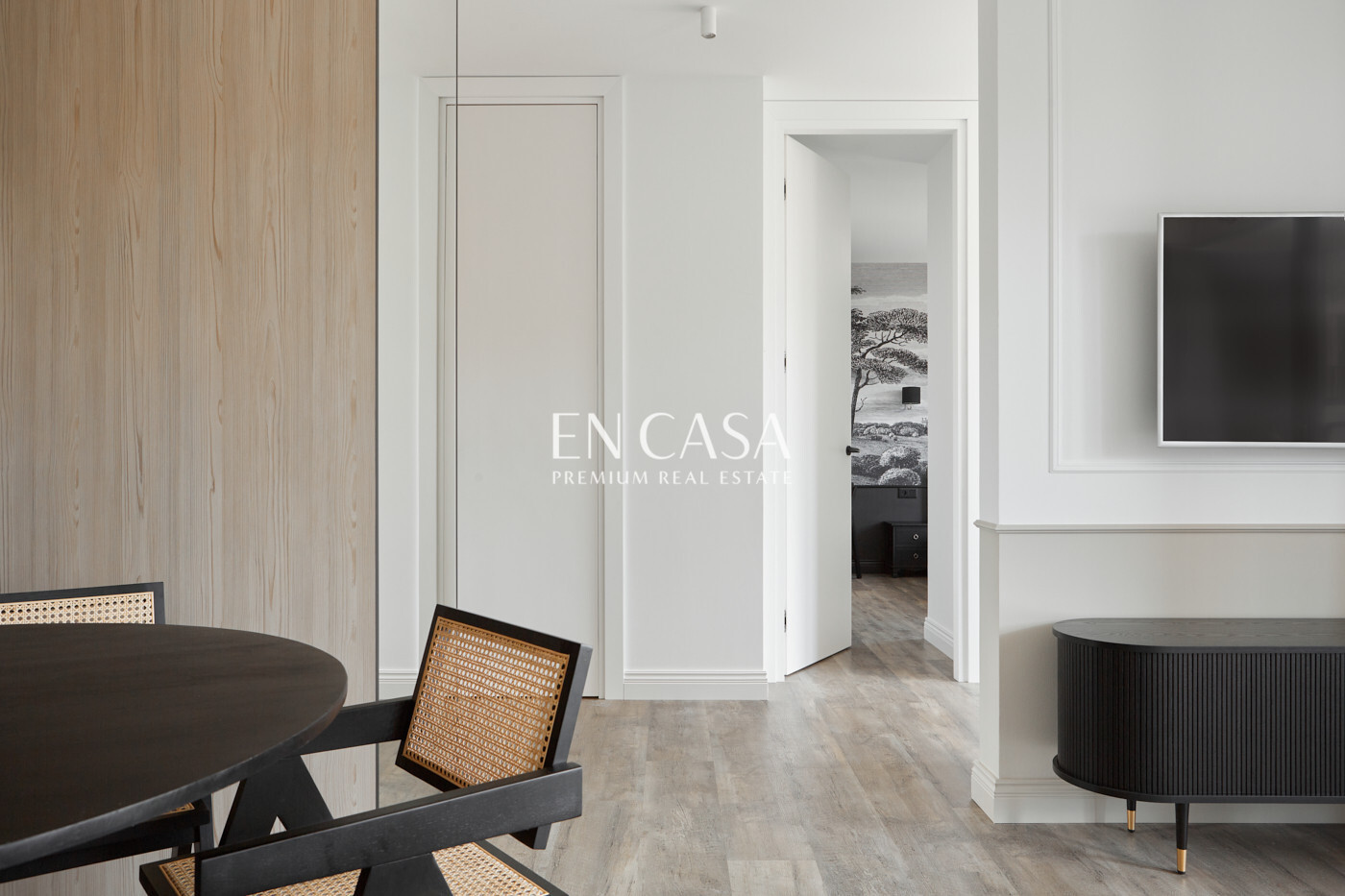 Apartment Sale Gdynia Orłowo Bernadowska
