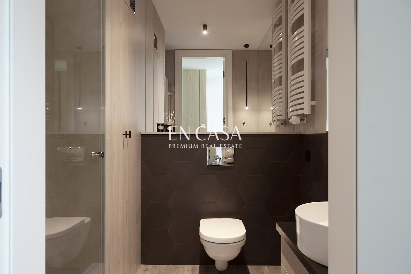 Apartment Sale Gdynia Orłowo Bernadowska
