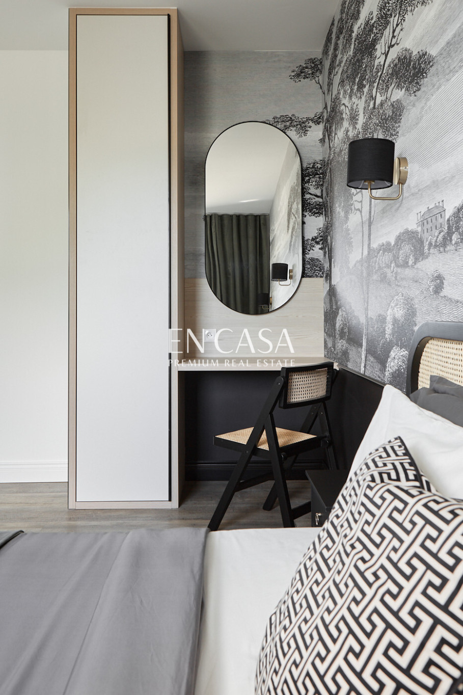 Apartment Sale Gdynia Orłowo Bernadowska