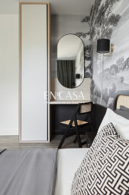Apartment Sale Gdynia Orłowo Bernadowska