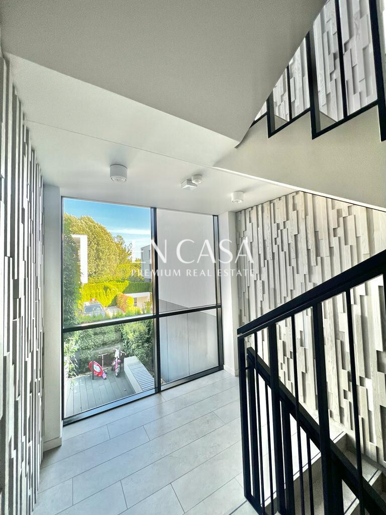 Apartment Sale Gdynia Orłowo Bernadowska