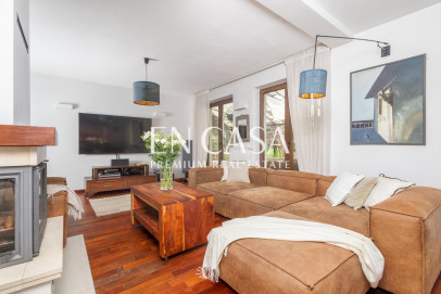 House Sale Baniocha