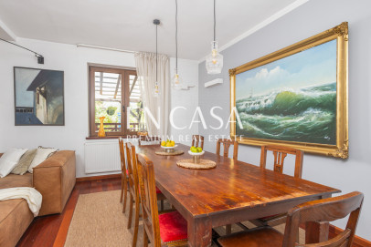 House Sale Baniocha