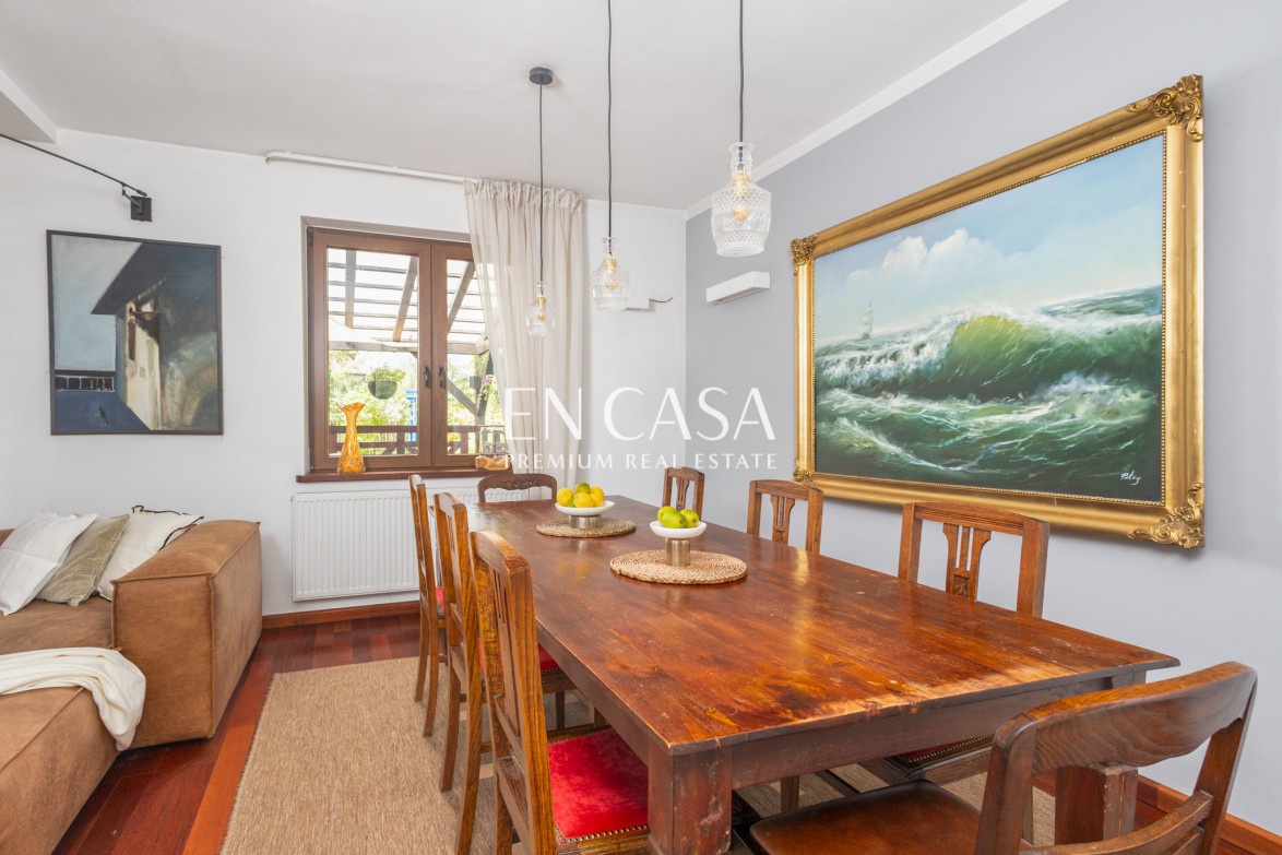 House Sale Baniocha 4