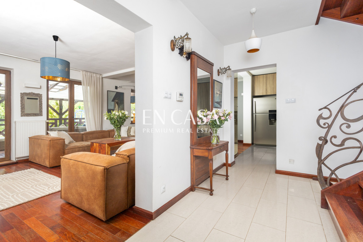 House Sale Baniocha 5