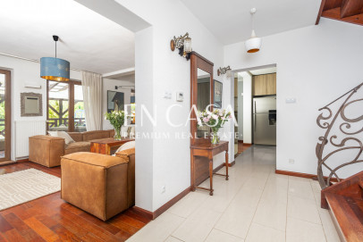 House Sale Baniocha