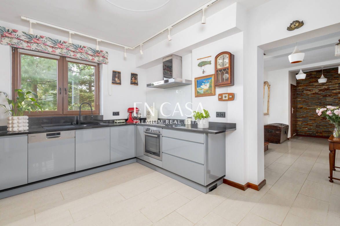 House Sale Baniocha 6