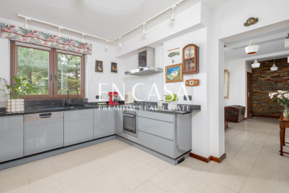 House Sale Baniocha