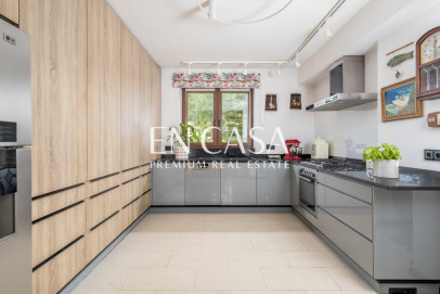 House Sale Baniocha