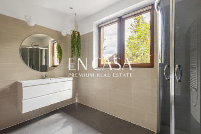 House Sale Baniocha