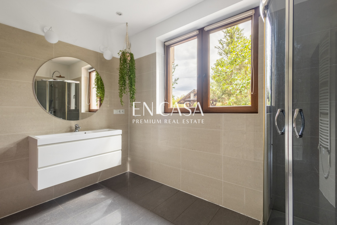 House Sale Baniocha 11