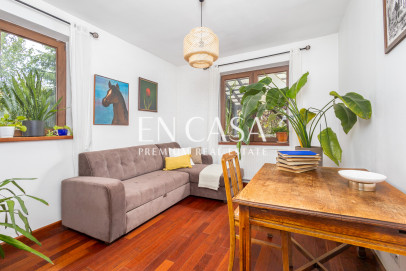 House Sale Baniocha