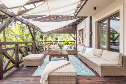 House Sale Baniocha