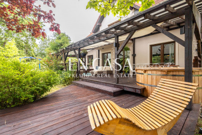 House Sale Baniocha