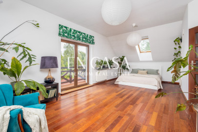 House Sale Baniocha