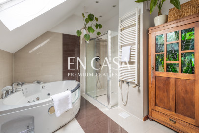 House Sale Baniocha