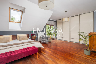 House Sale Baniocha