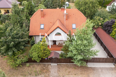 House Sale Baniocha