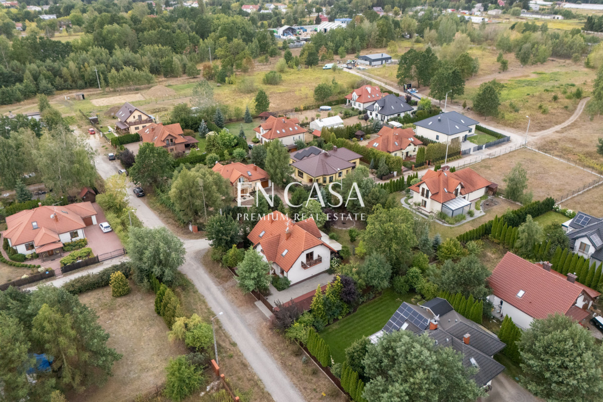 House Sale Baniocha 21